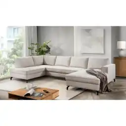 Poco Wohnlandschaft Santorin Angebot