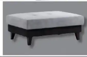 Poco Hocker Ginger Angebot