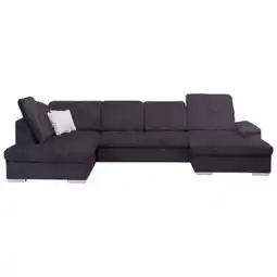 Poco Wohnlandschaft Power Angebot