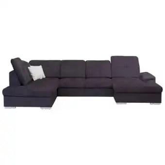 Poco Wohnlandschaft Power Angebot