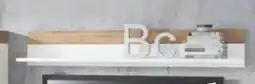 Poco Wandboard Merida Angebot