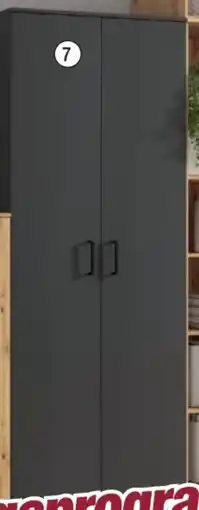Poco Schrank Multi-Stauraum Angebot