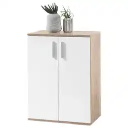 Poco Kommode Bobby 1 Angebot