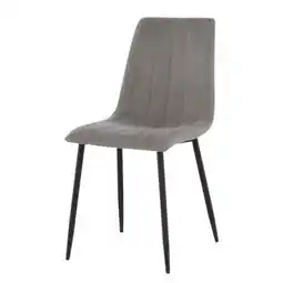 Poco Stuhl Angebot