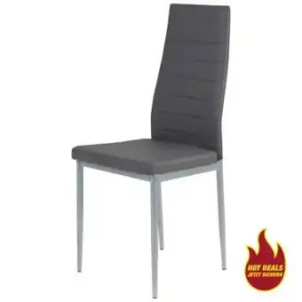 Poco Stuhl Simone Angebot