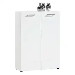 Poco Kommode Kairo Angebot