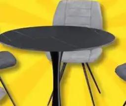 Poco Esstisch Angebot