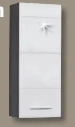 Poco Badhängeschrank Line Angebot