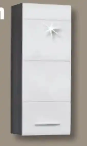 Poco Badhängeschrank Line Angebot