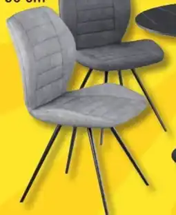 Poco Stühle Angebot