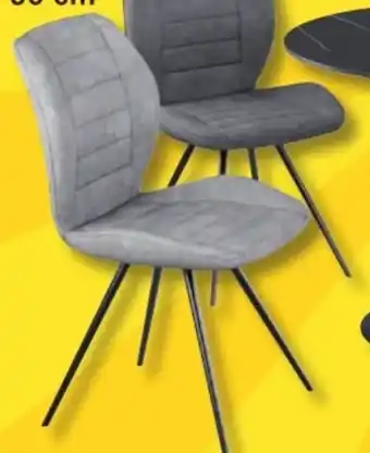 Poco Stühle Angebot