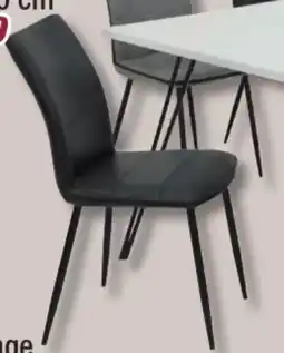 Poco Stühle Angebot