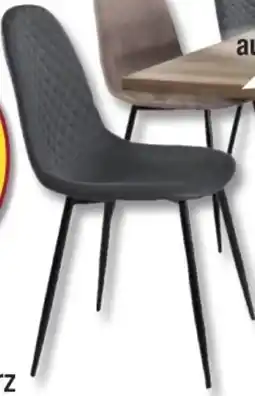 Poco Stühle Angebot