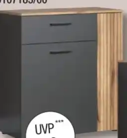 Poco Kommode Esteban Angebot