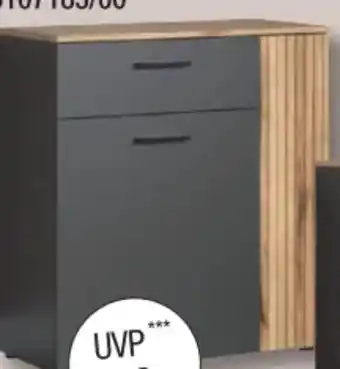 Poco Kommode Esteban Angebot