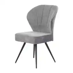 Poco Stuhl Angebot