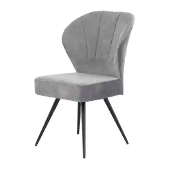 Poco Stuhl Angebot