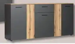 Poco Kommode Esteban Angebot