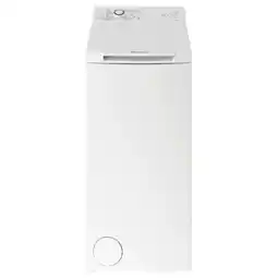 Poco Privileg Waschvollautomat TL WAT Prime 6 L3 Angebot