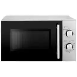 Poco Poco Line Mikrowelle MM720CD8-PM Angebot