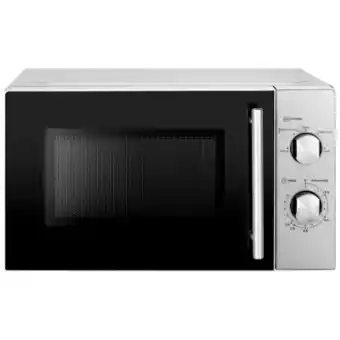 Poco Poco Line Mikrowelle MM720CD8-PM Angebot