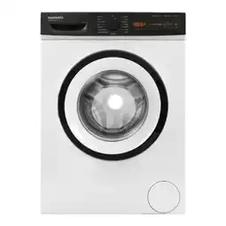 Poco Vestel Waschvollautomat WM612T2TWB0DE Angebot