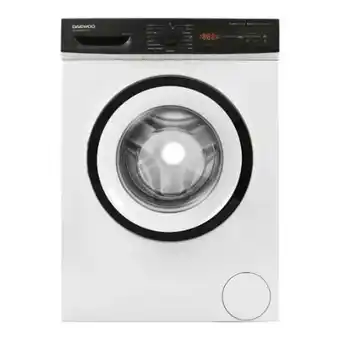 Poco Vestel Waschvollautomat WM612T2TWB0DE Angebot