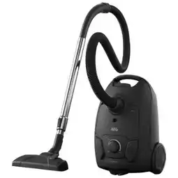 Poco AEG Bodenstaubsauger AB 31C1GG Angebot