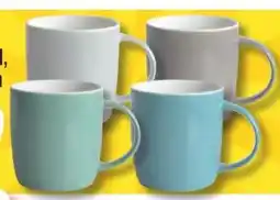 Poco Kaffeebecher Angebot