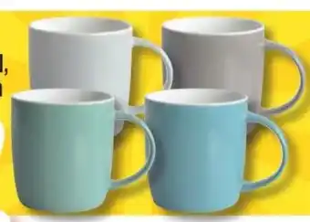Poco Kaffeebecher Angebot