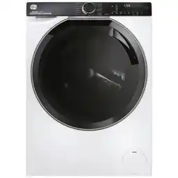 Poco Hoover Waschvollautomat H7W4 48MBC-84 Angebot