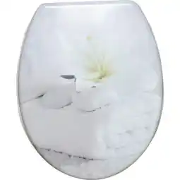 Poco Poco Line WC-Sitz Angebot