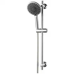 Poco Poco Line Brausegarnitur Angebot