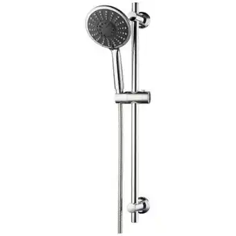 Poco Poco Line Brausegarnitur Angebot