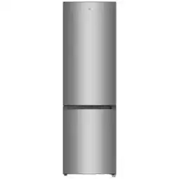 Poco Gorenje Kühl-Gefrierkombination RK58DPS4 Angebot