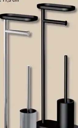 Poco Poco Line Stand-WC-Garnitur Angebot