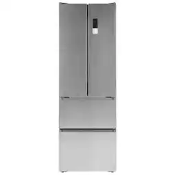 Poco Poco Line French-Door FD 185-395 EIXDNF Angebot