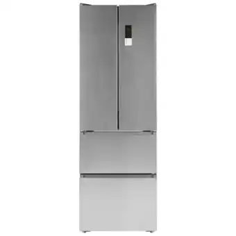 Poco Poco Line French-Door FD 185-395 EIXDNF Angebot