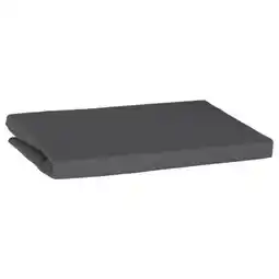 Poco Jersey-Spannbetttuch Angebot