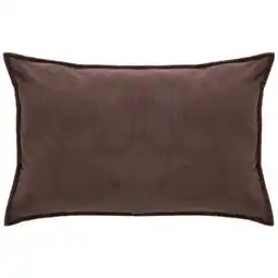 Poco Dekokissen Angebot
