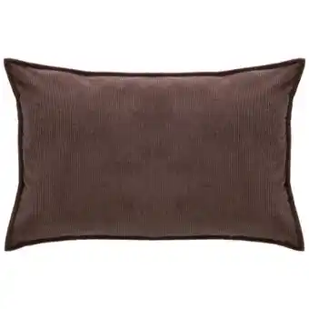 Poco Dekokissen Angebot
