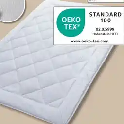 Poco Steppbett Angebot