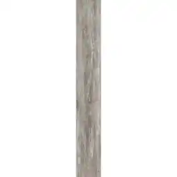 Poco Laminatboden Angebot