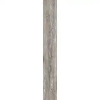 Poco Laminatboden Angebot