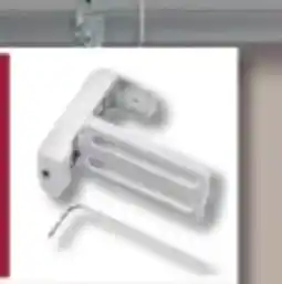 Poco Klemmträger Angebot