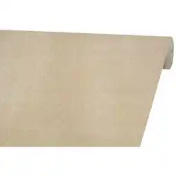 Poco Teppichboden Nobilis Angebot