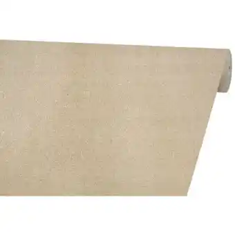 Poco Teppichboden Nobilis Angebot