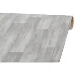 Poco Vinylboden Maxima Angebot