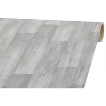 Poco Vinylboden Maxima Angebot