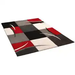 Poco merinos Webteppich Angebot